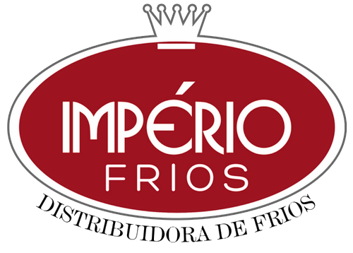 Império Frios